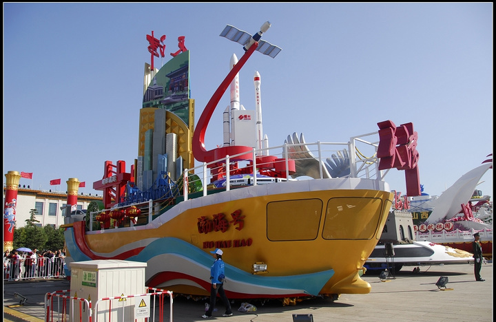 1254725754276_mthumb.jpg 1254725754276_mthumb.jpg