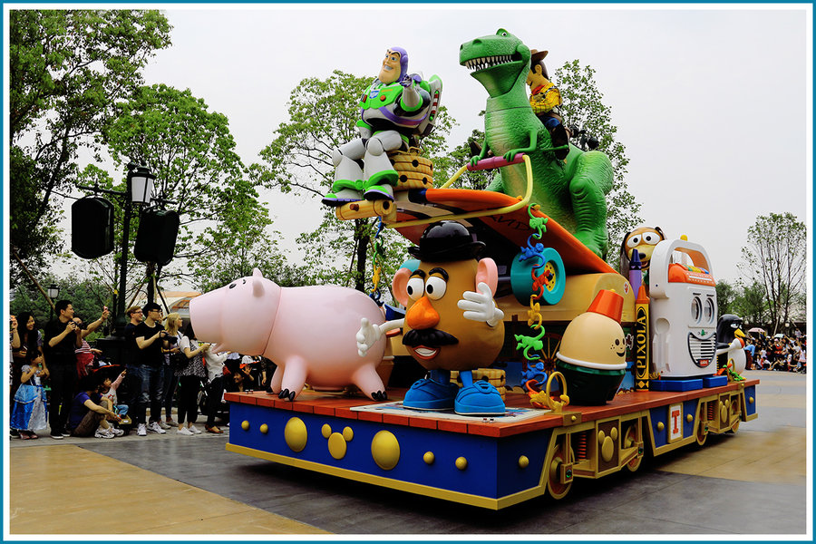 6328b8d9c318ae448710deb29099adf.jpg 6328b8d9c318ae448710deb29099adf.jpg