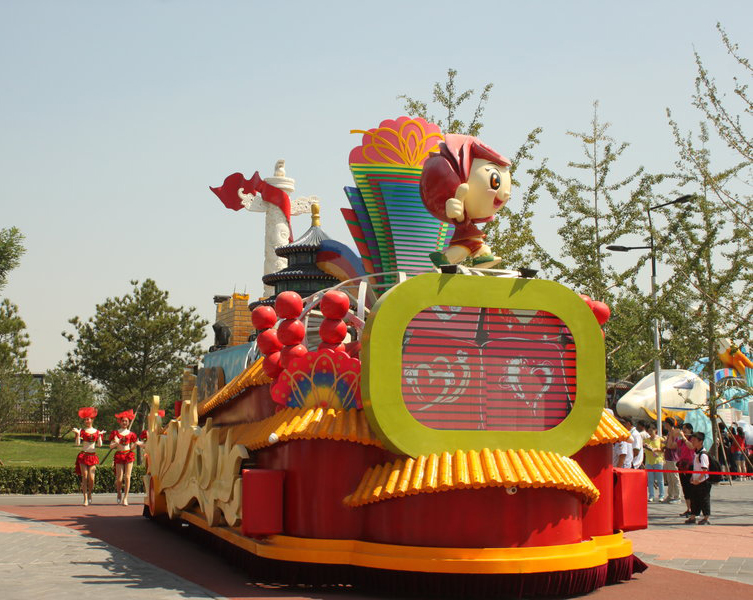 835af2d1be805655a120eac6e13fe4d.jpg 835af2d1be805655a120eac6e13fe4d.jpg