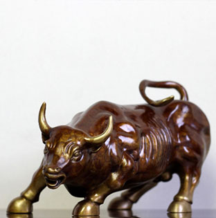 無錫雕塑,眾象雕塑“雕塑無錫”在崛起的藝術品牌