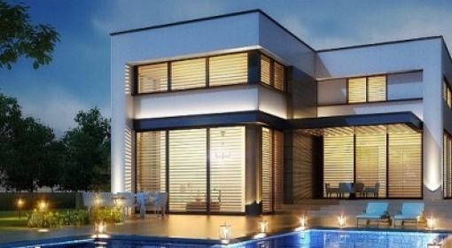 江蘇雕塑,蘊含教育意義的校園雕塑無錫雕塑